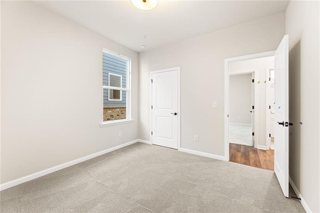 1772 Juniper Berry Way Loganville, GA 30052 - Photo 18 of 18