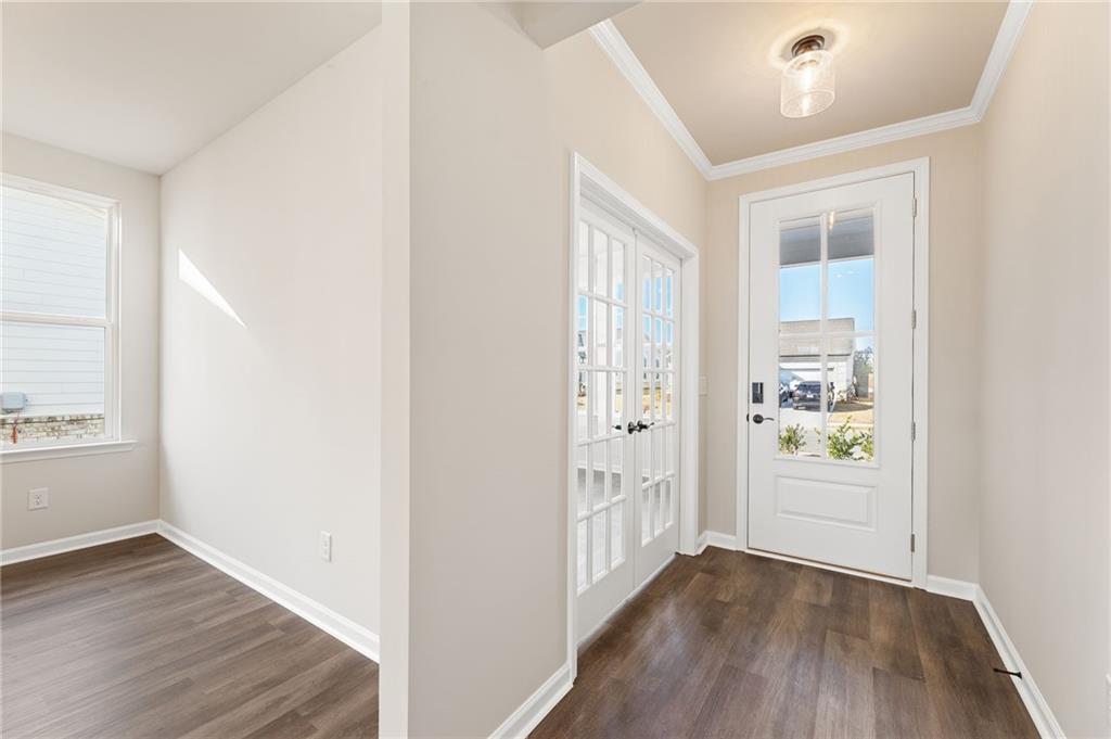 1772 Juniper Berry Way Loganville, GA 30052 - Photo 5 of 18