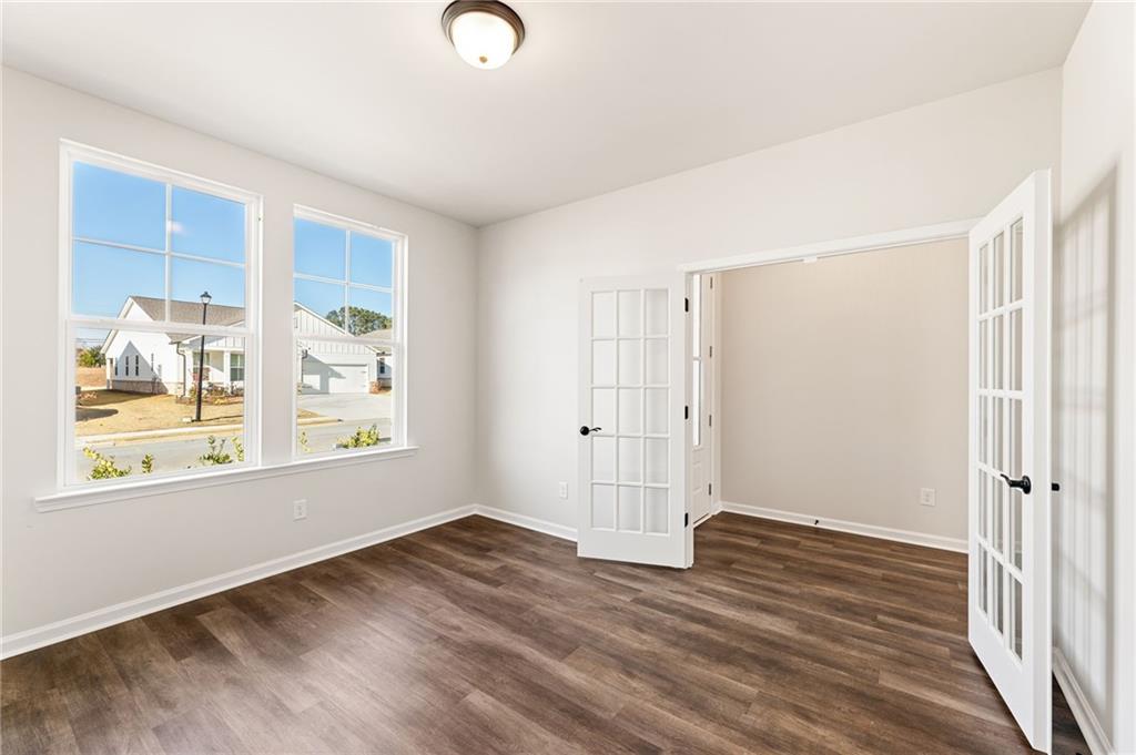 1772 Juniper Berry Way Loganville, GA 30052 - Photo 6 of 18