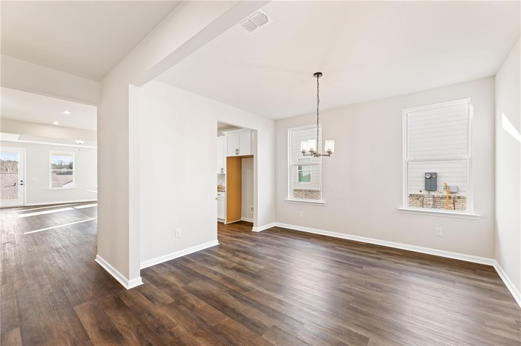 1772 Juniper Berry Way Loganville, GA 30052 - Photo 7 of 18