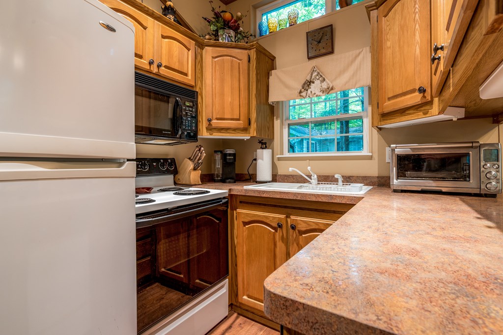 4286 Harbor School Road, Unit 139 Egg Harbor, WI 54209 - Photo 14 of 17