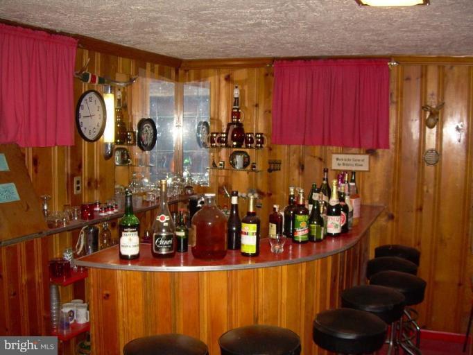 78 Rittenhouse Street Northeast Washington, DC 20011 - Photo 7 of 7