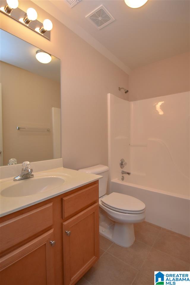 104 Mayfair Park Alabaster, AL 35114 - Photo 27 of 29
