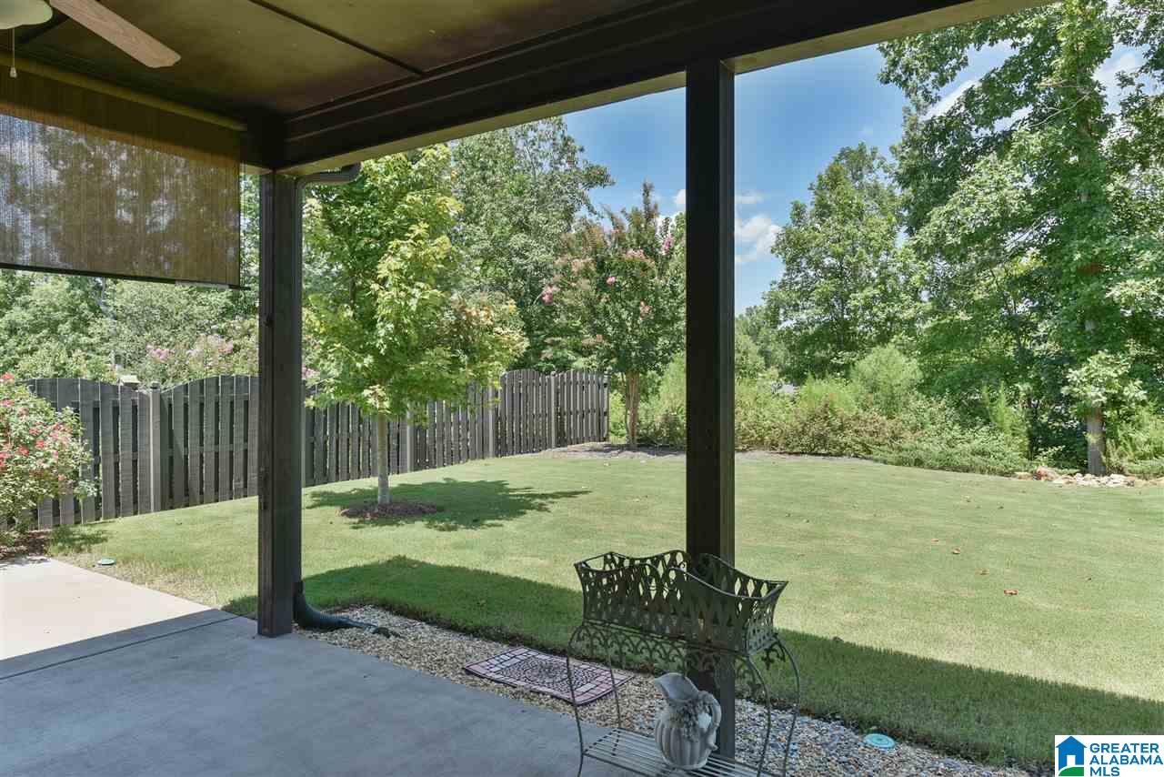 204 Dunrobin Cove Pelham, AL 35124 - Photo 47 of 49