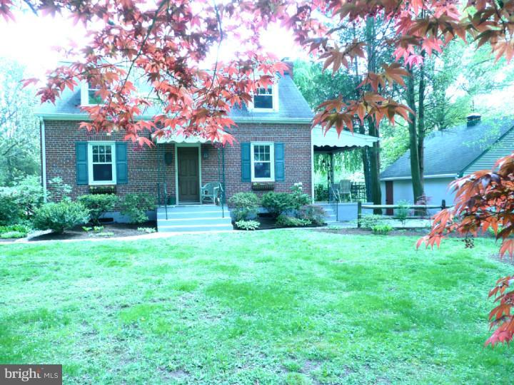1124 Kepler Road Pottstown, PA 19464 - Photo 1 of 17 Gallery Image 1