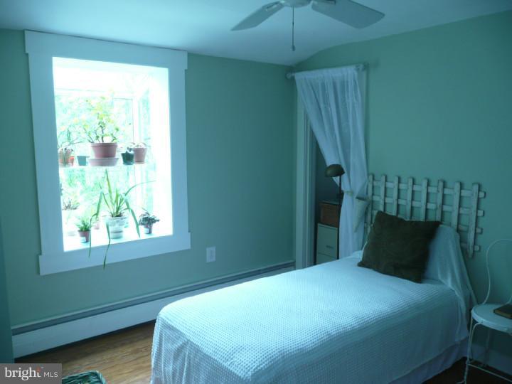 1124 Kepler Road Pottstown, PA 19464 - Photo 11 of 17 Gallery Image 11