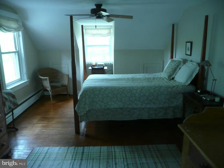 1124 Kepler Road Pottstown, PA 19464 - Photo 12 of 17 Gallery Image 12