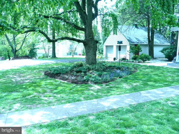 1124 Kepler Road Pottstown, PA 19464 - Photo 14 of 17 Gallery Image 14