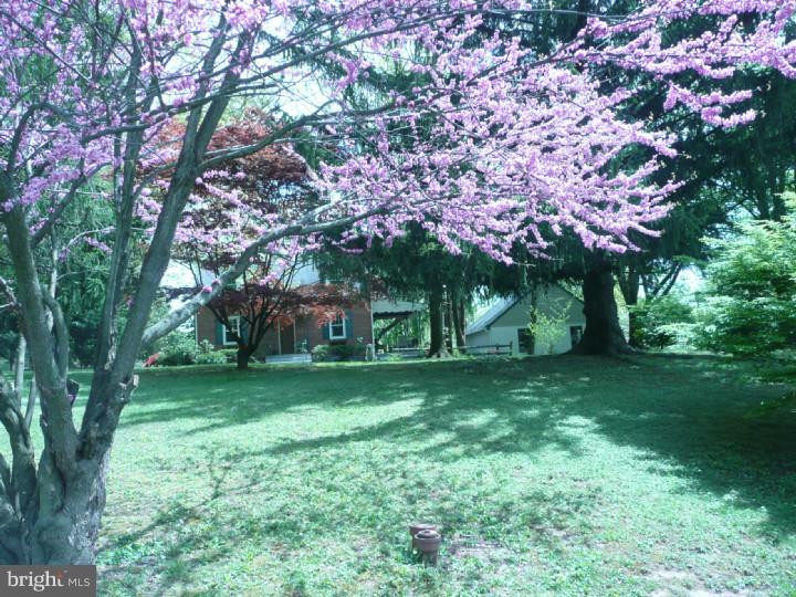 1124 Kepler Road Pottstown, PA 19464 - Photo 15 of 17 Gallery Image 15