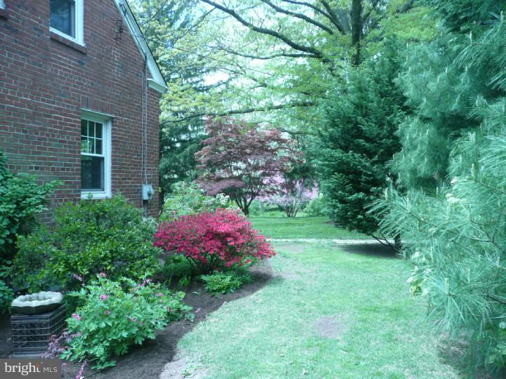 1124 Kepler Road Pottstown, PA 19464 - Photo 16 of 17 Gallery Image 16