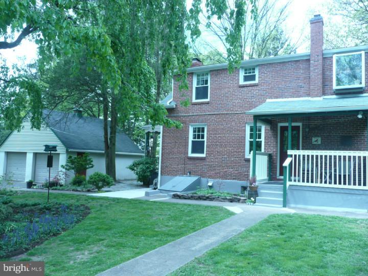 1124 Kepler Road Pottstown, PA 19464 - Photo 17 of 17 Gallery Image 17