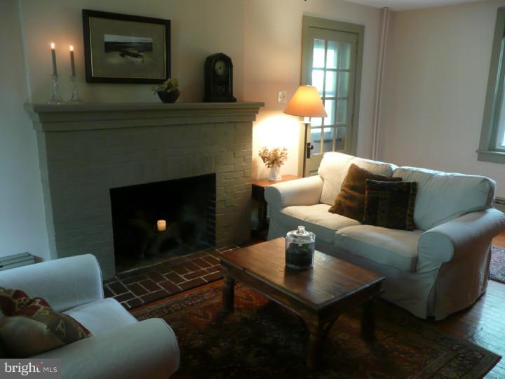 1124 Kepler Road Pottstown, PA 19464 - Photo 3 of 17 Gallery Image 3
