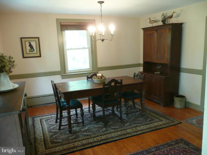 1124 Kepler Road Pottstown, PA 19464 - Photo 4 of 17 Gallery Image 4