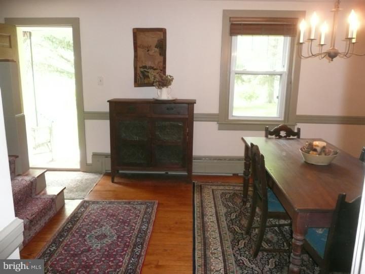 1124 Kepler Road Pottstown, PA 19464 - Photo 5 of 17 Gallery Image 5