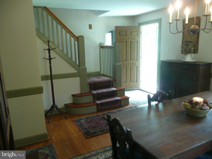 1124 Kepler Road Pottstown, PA 19464 - Photo 6 of 17 Gallery Image 6