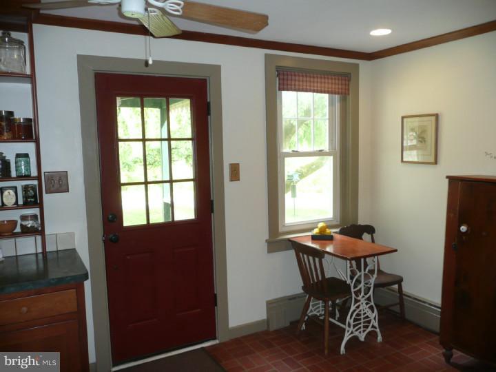 1124 Kepler Road Pottstown, PA 19464 - Photo 7 of 17 Gallery Image 7