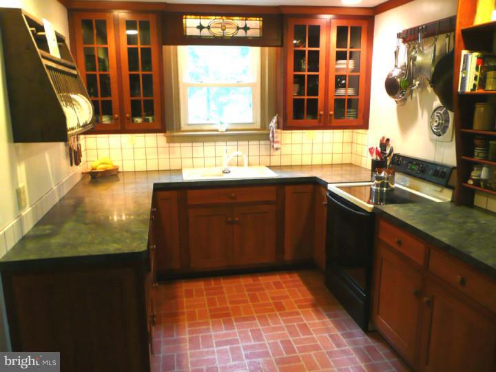 1124 Kepler Road Pottstown, PA 19464 - Photo 8 of 17 Gallery Image 8