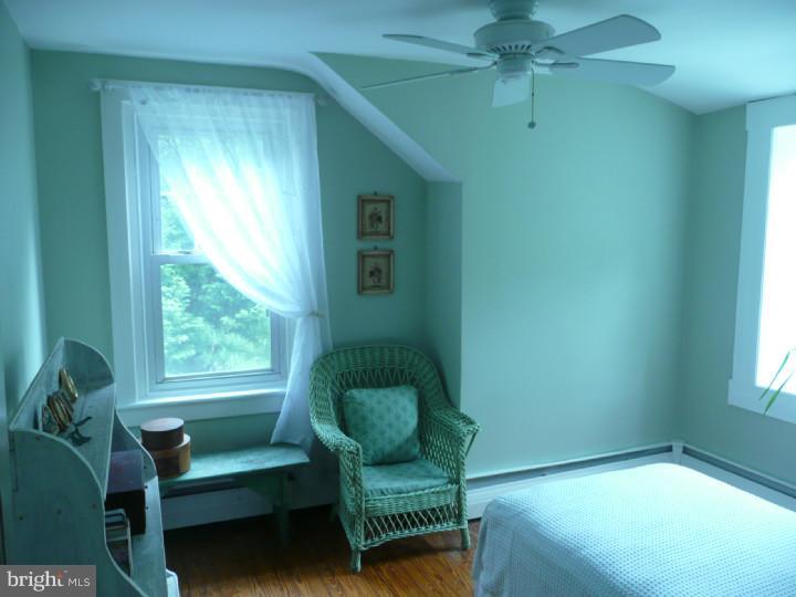 1124 Kepler Road Pottstown, PA 19464 - Photo 10 of 17 Gallery Image 10