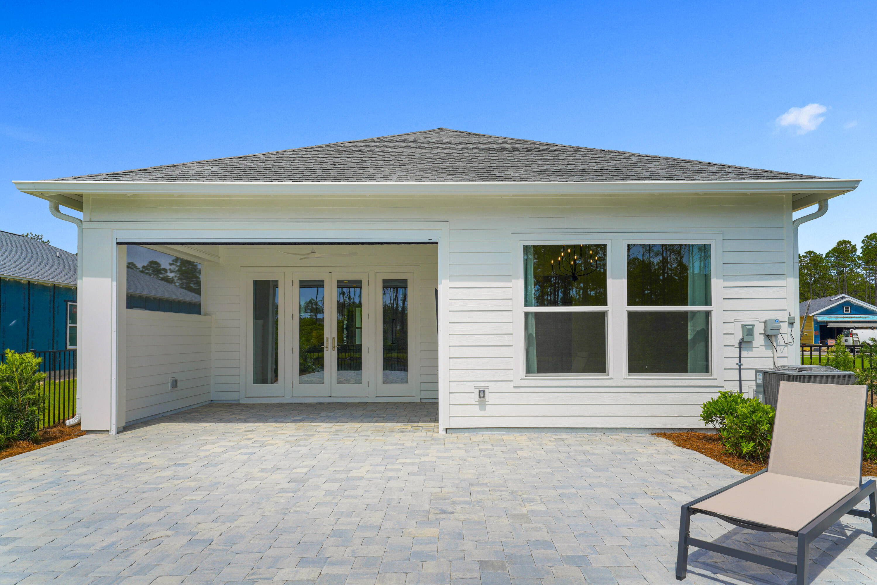1615 Pathways Dr Inlet Beach Inlet Beach, FL 32461 - Photo 44 of 46 39