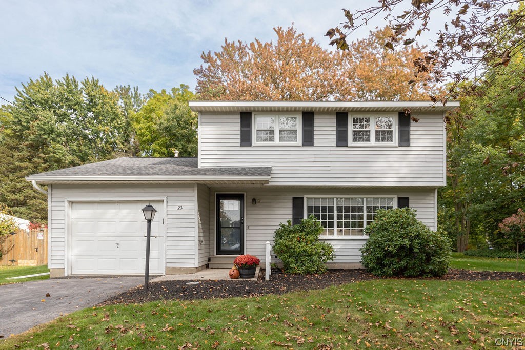 23 Ardencrest Road Clay, NY 13090 - Photo 1 of 1 Gallery Image 1