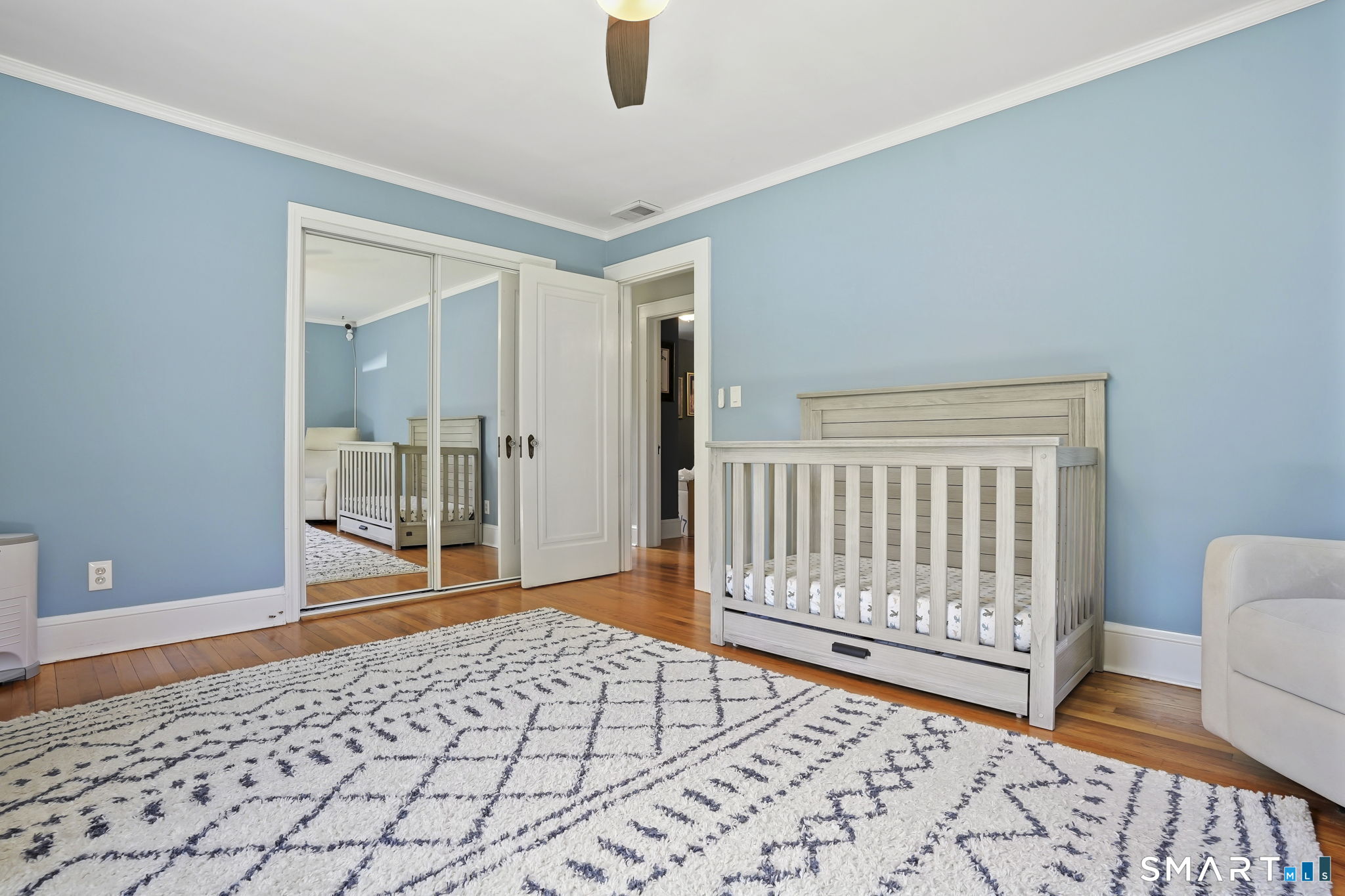 315 Church Hill Road Trumbull, CT 06611 - Photo 30 of 40