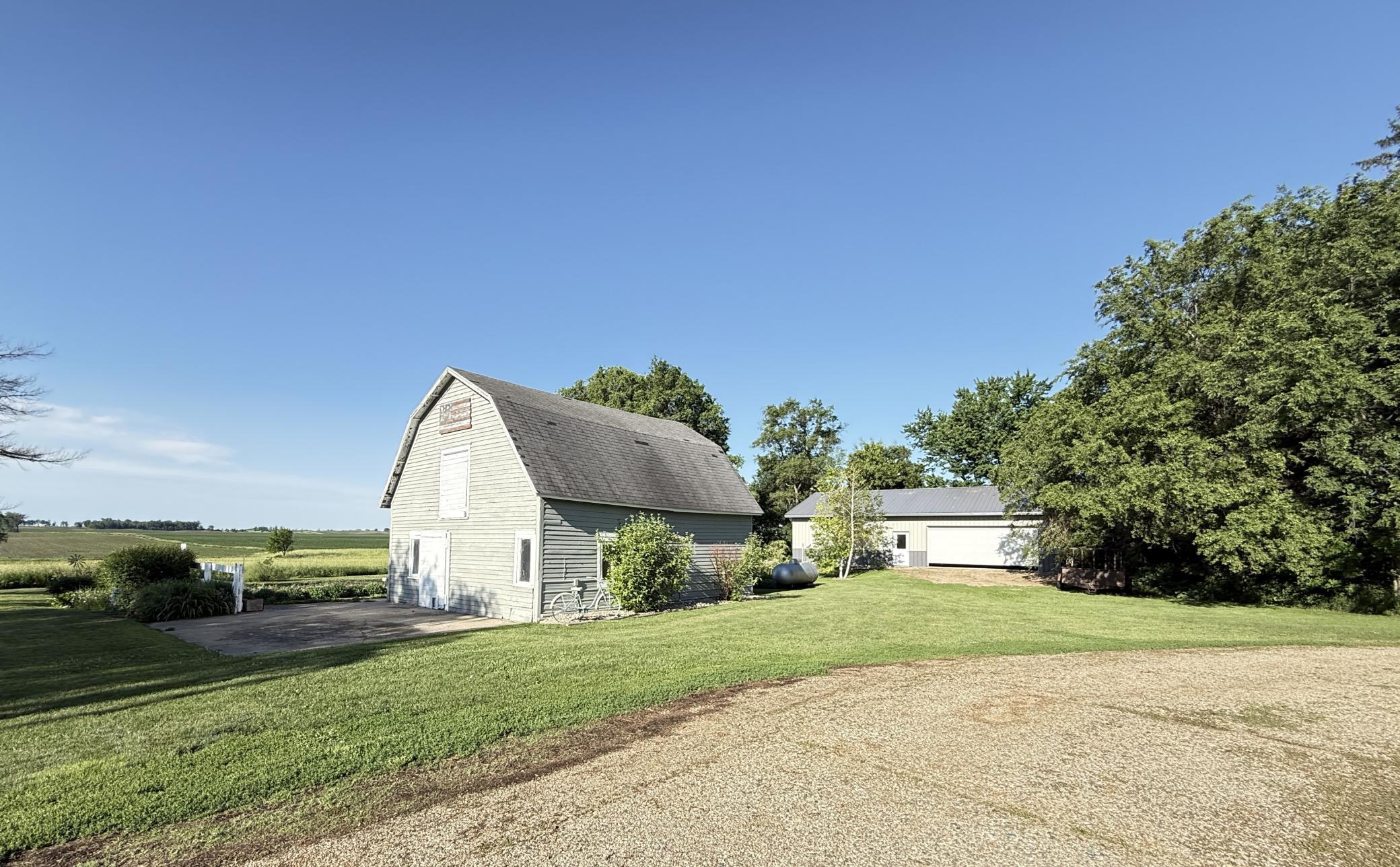 2655 300th Street Madison, MN 56256 - Photo 64 of 83