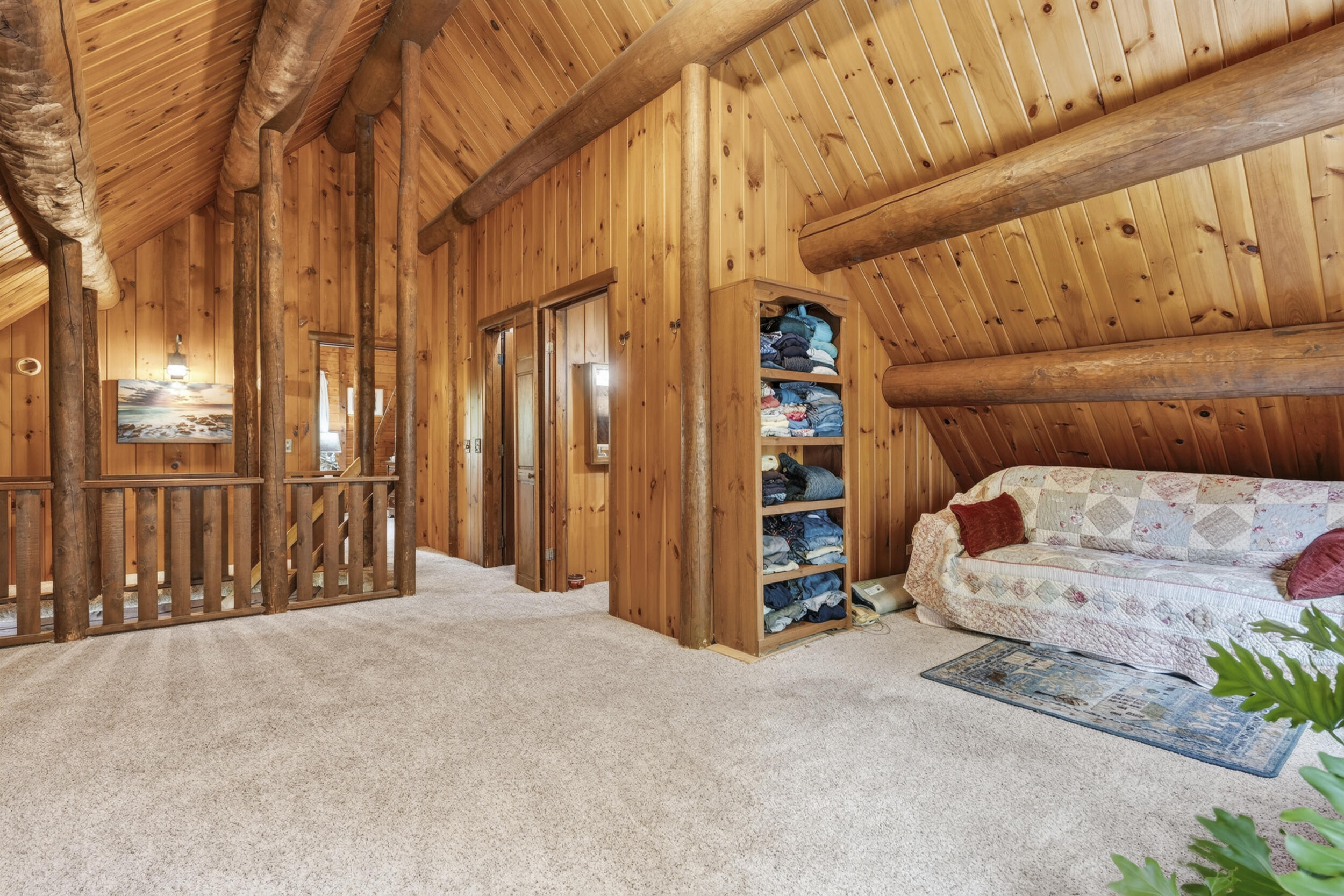 60 Brett Hill Road Paris, ME 04281 - Photo 41 of 63 60BrettHill-25