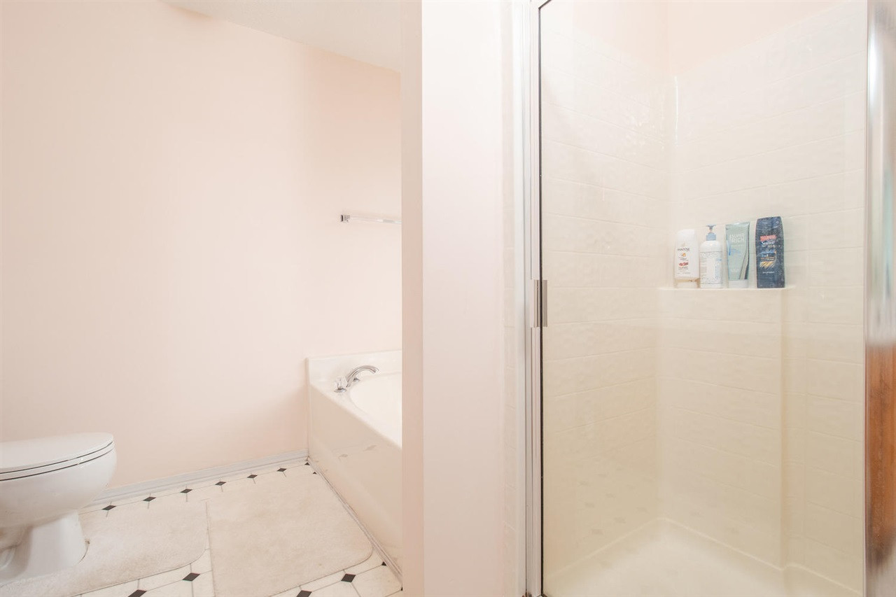 4836 Heatherfield Way Raleigh, NC 27604 - Photo 21 of 25 Photo 21
