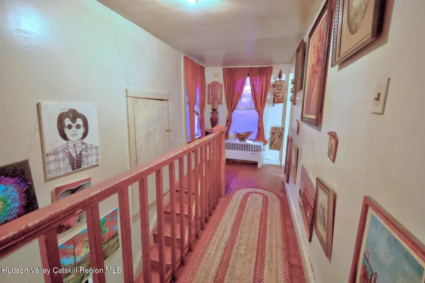 $199,900 | 638 Main Street, Cairo, NY 12413