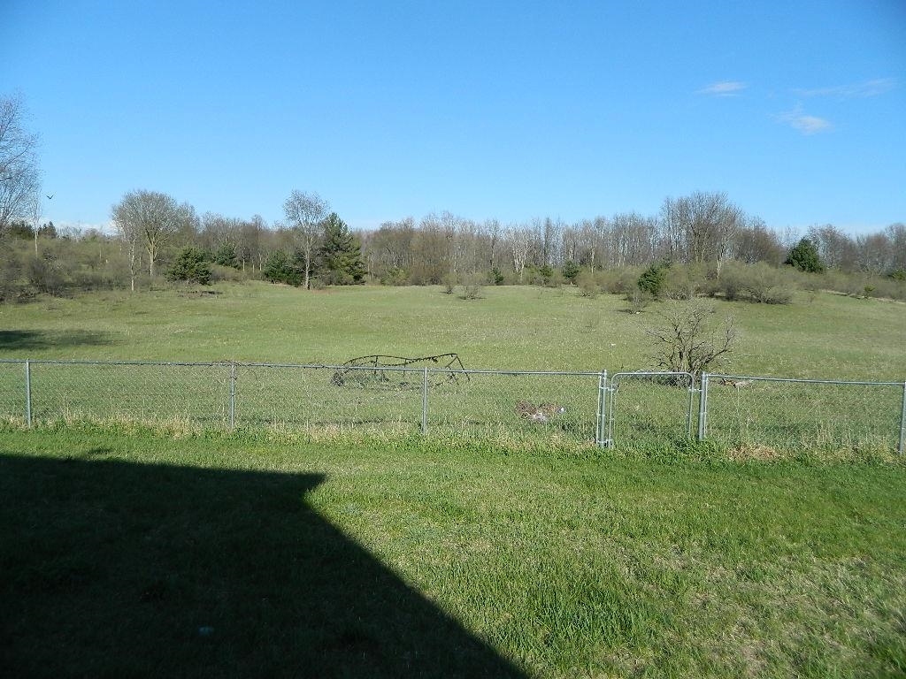 5877 Cutler Road Northeast Edmore, MI 48829 - Photo 2 of 6