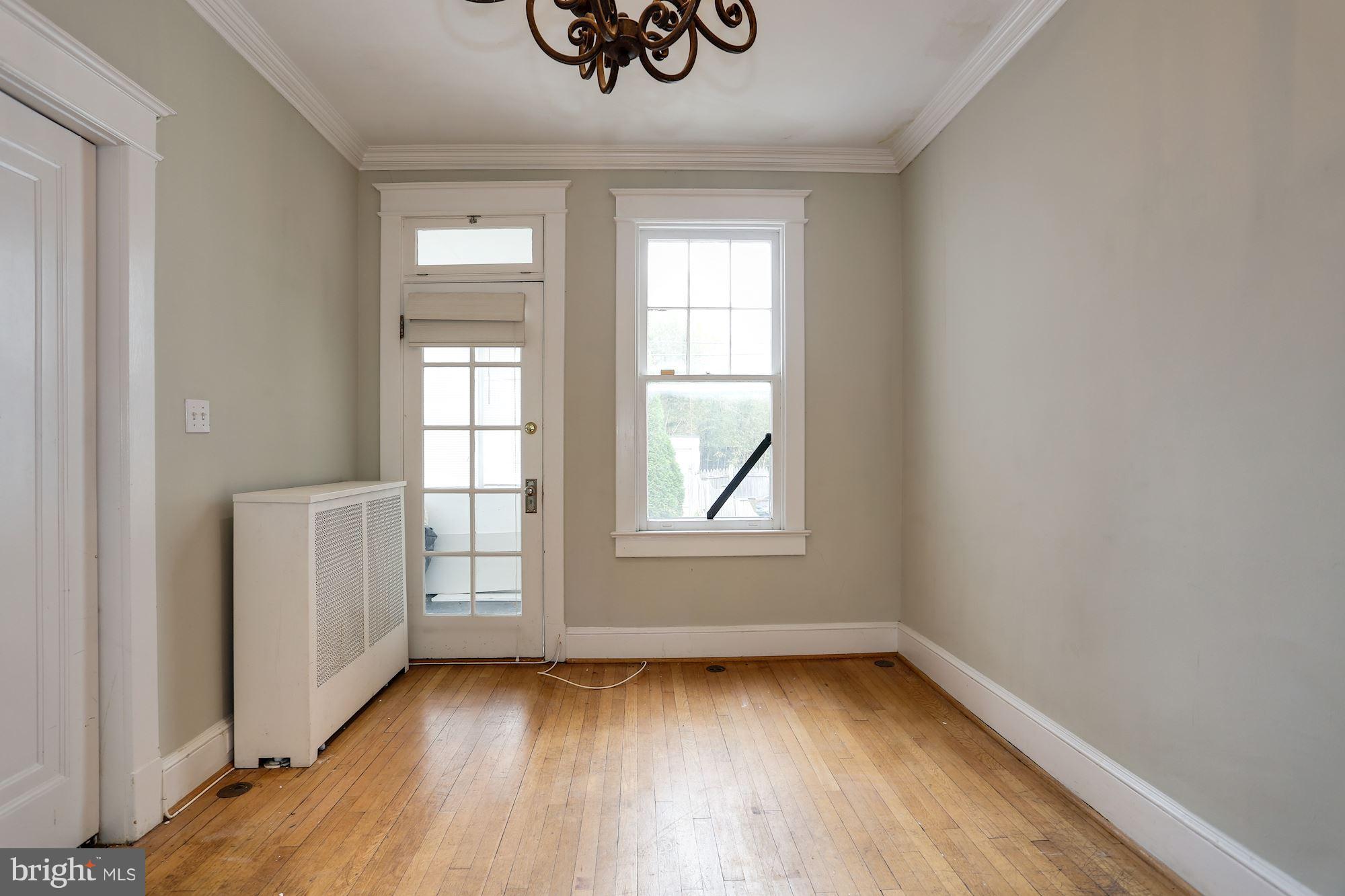 1720 34th Street Northwest Washington, DC 20007 - Photo 13 of 27