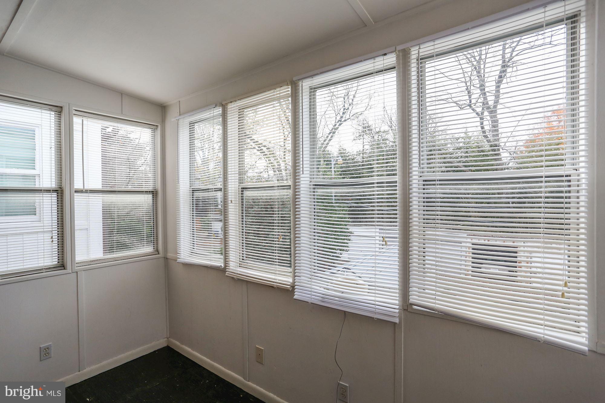 1720 34th Street Northwest Washington, DC 20007 - Photo 15 of 27