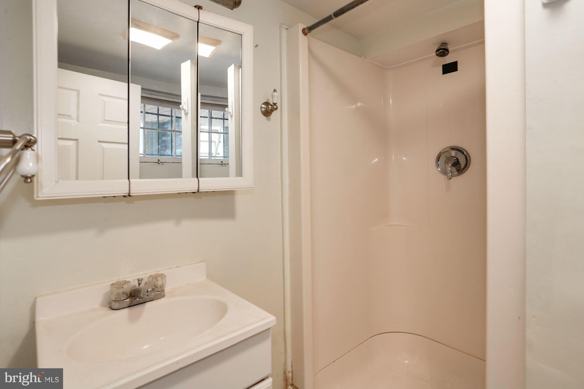 1720 34th Street Northwest Washington, DC 20007 - Photo 16 of 27