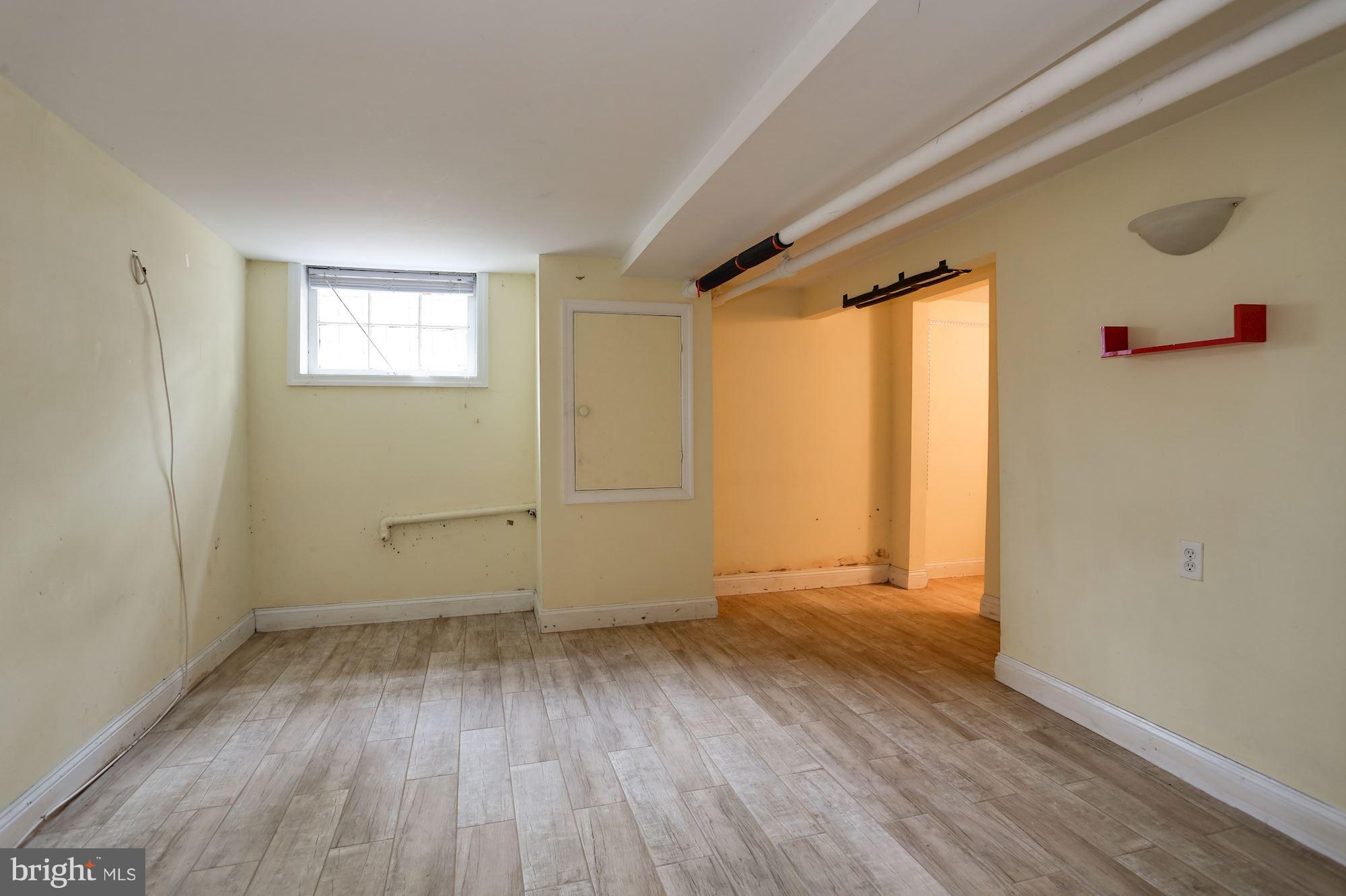 1720 34th Street Northwest Washington, DC 20007 - Photo 17 of 27