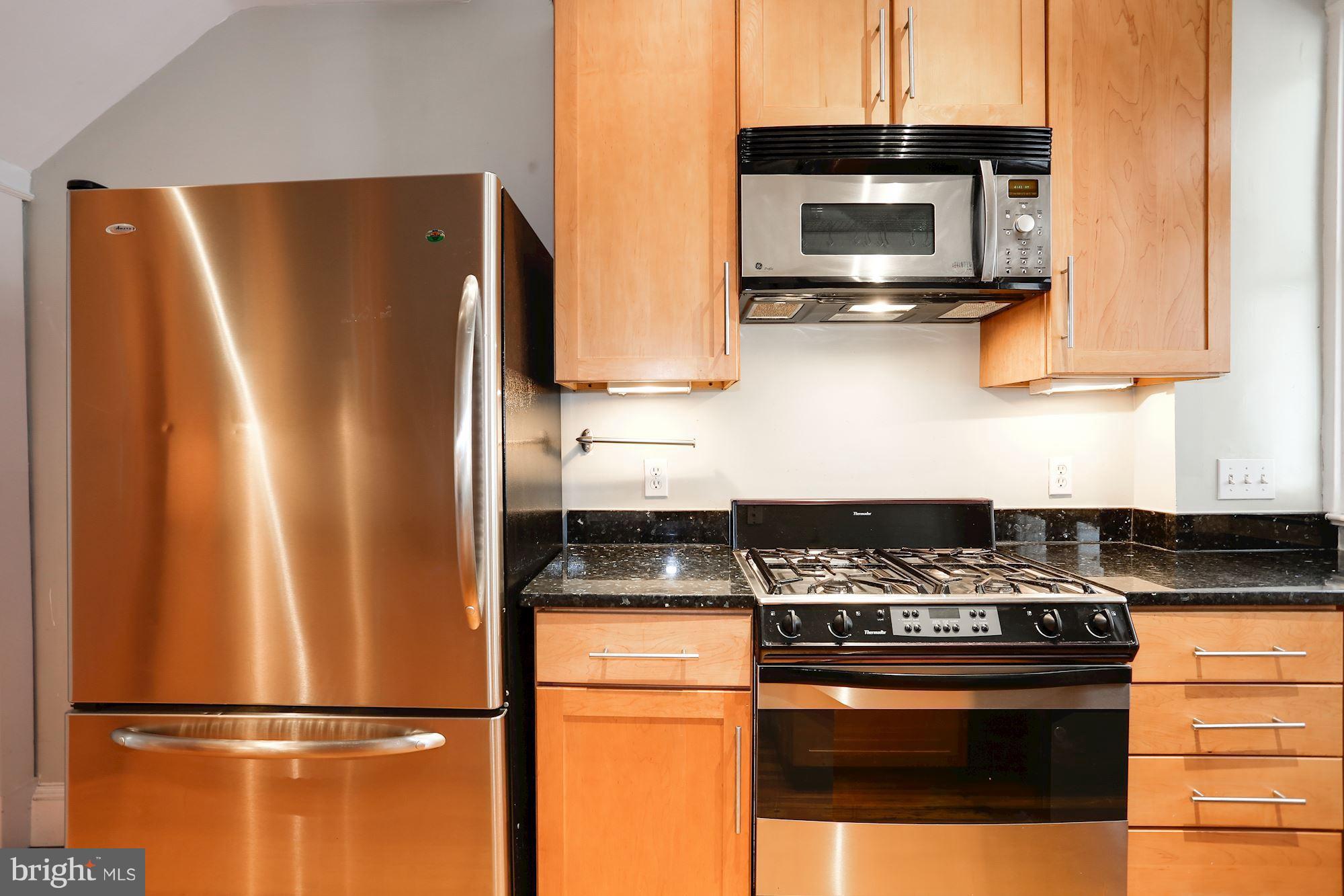 1720 34th Street Northwest Washington, DC 20007 - Photo 6 of 27