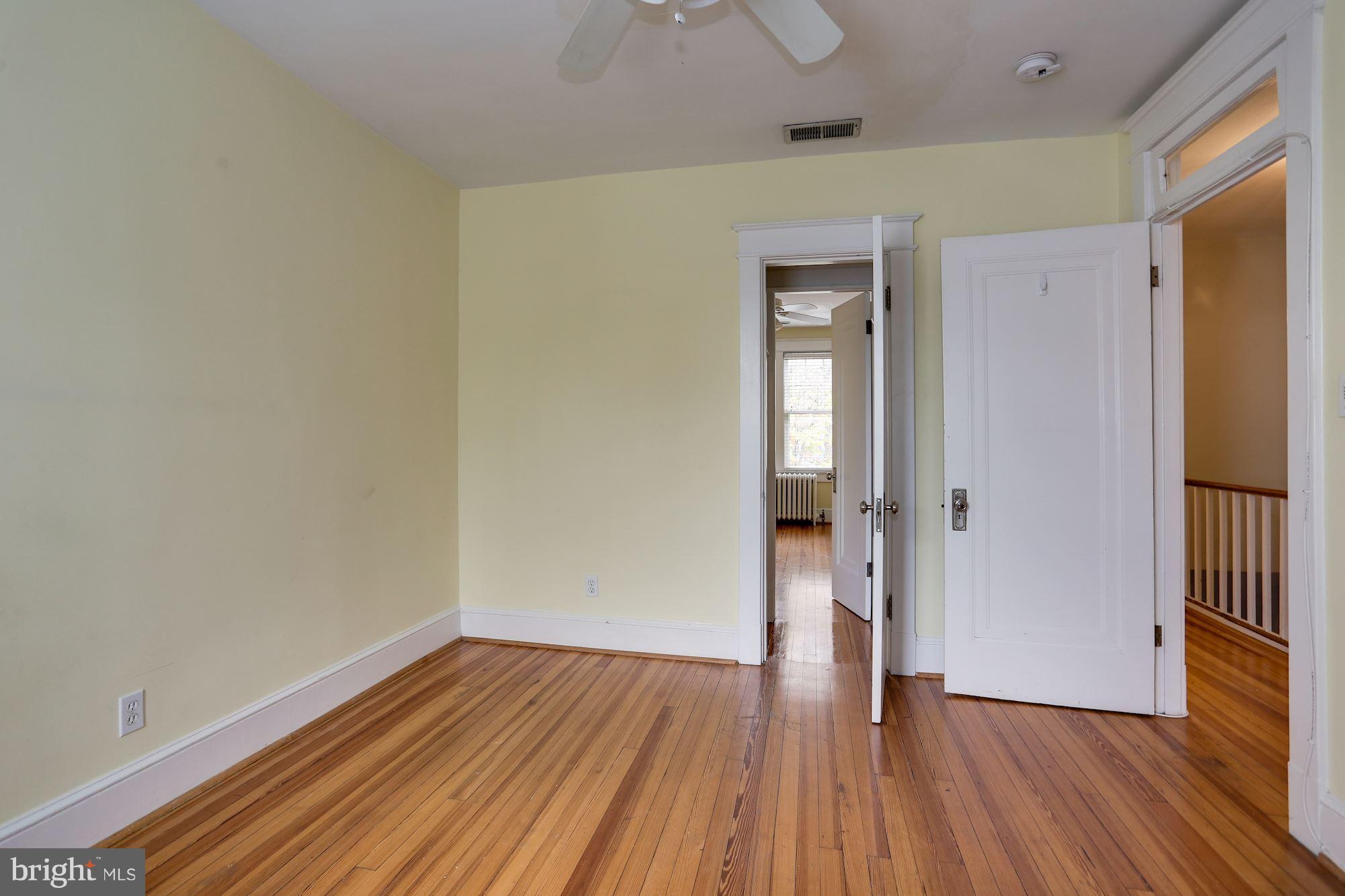 1720 34th Street Northwest Washington, DC 20007 - Photo 10 of 27