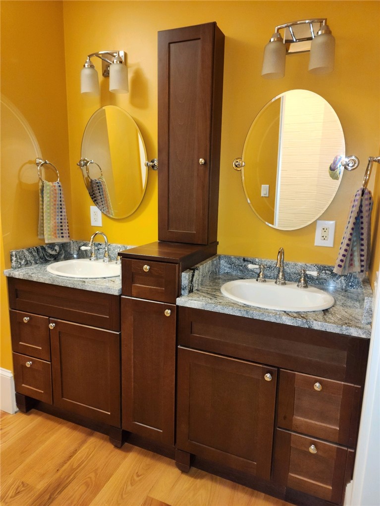 181 Carrington Avenue Woonsocket, RI 02895 - Photo 11 of 15