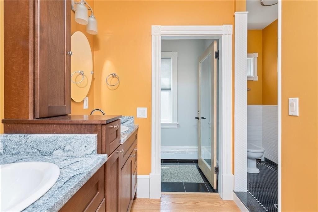 181 Carrington Avenue Woonsocket, RI 02895 - Photo 12 of 15