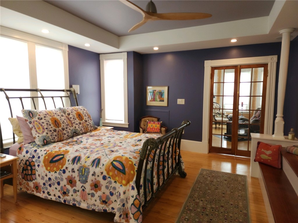 181 Carrington Avenue Woonsocket, RI 02895 - Photo 14 of 15