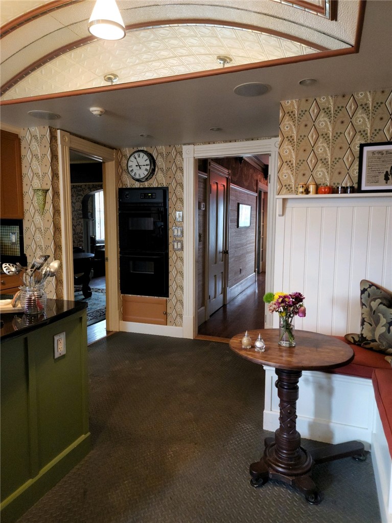 181 Carrington Avenue Woonsocket, RI 02895 - Photo 7 of 15