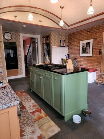 $3,750 | 181 Carrington Avenue, Woonsocket, RI 02895