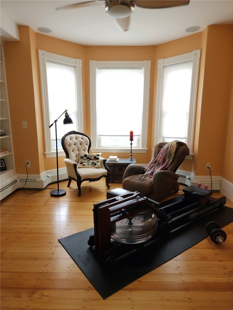 181 Carrington Avenue Woonsocket, RI 02895 - Photo 9 of 15