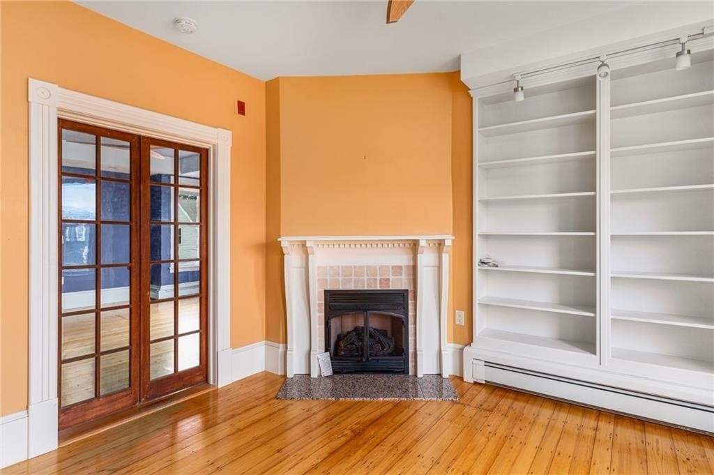 181 Carrington Avenue Woonsocket, RI 02895 - Photo 10 of 15