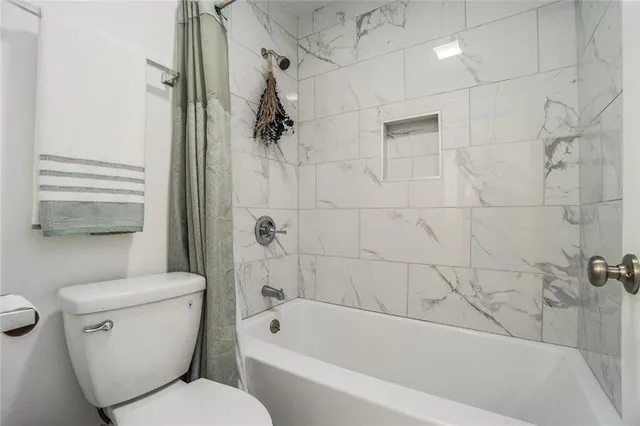 $229,900 | 94 Rosaire Place Northwest, Atlanta, GA 30327