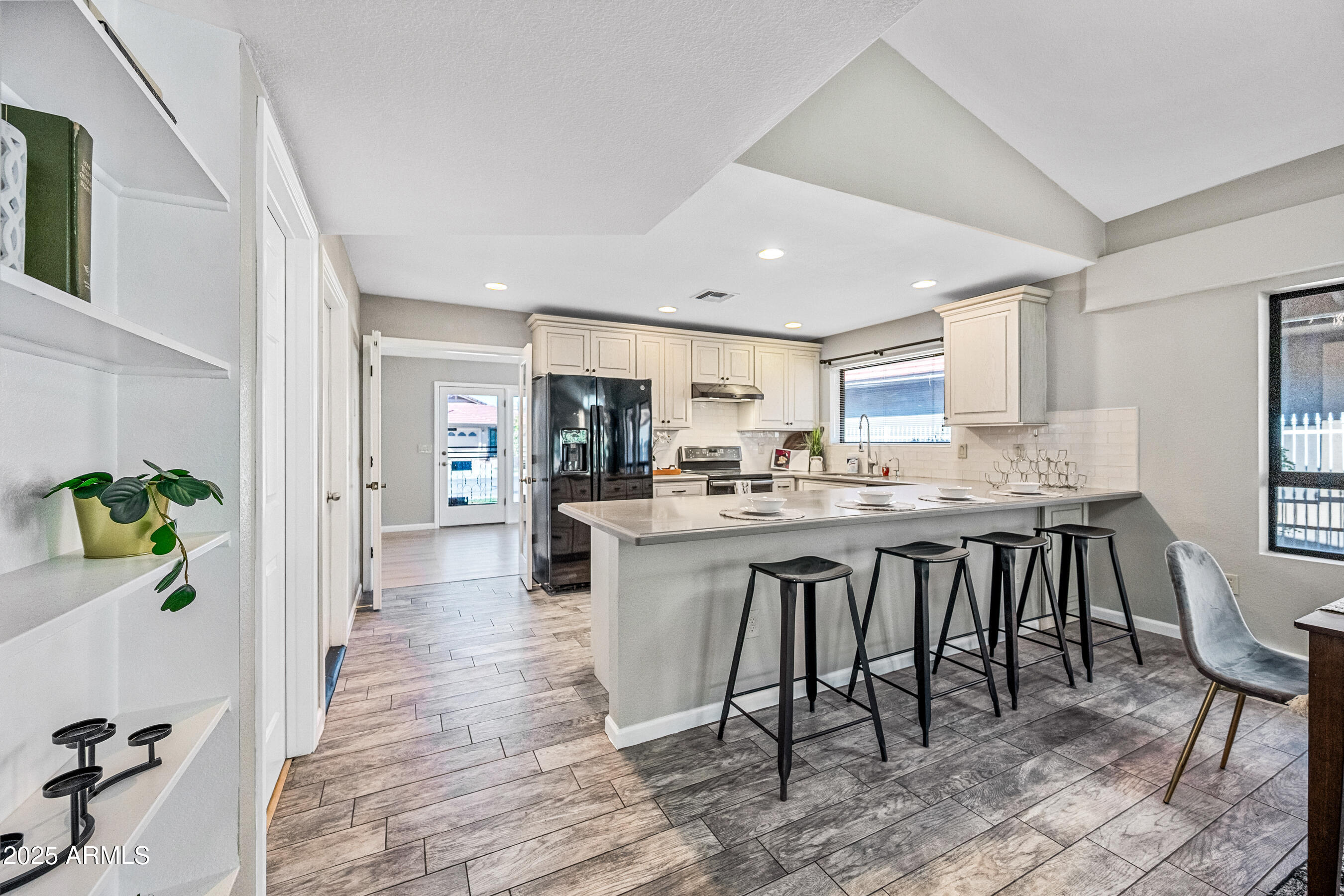 5751 West Del Rio Street Chandler, AZ 85226 - Photo 11 of 44