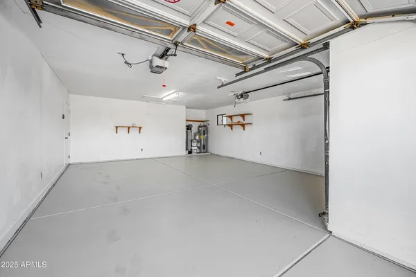 $565,000 | 5751 West Del Rio Street, Chandler, AZ 85226