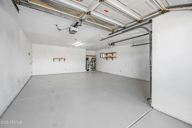 $575,000 | 5751 West Del Rio Street, Chandler, AZ 85226