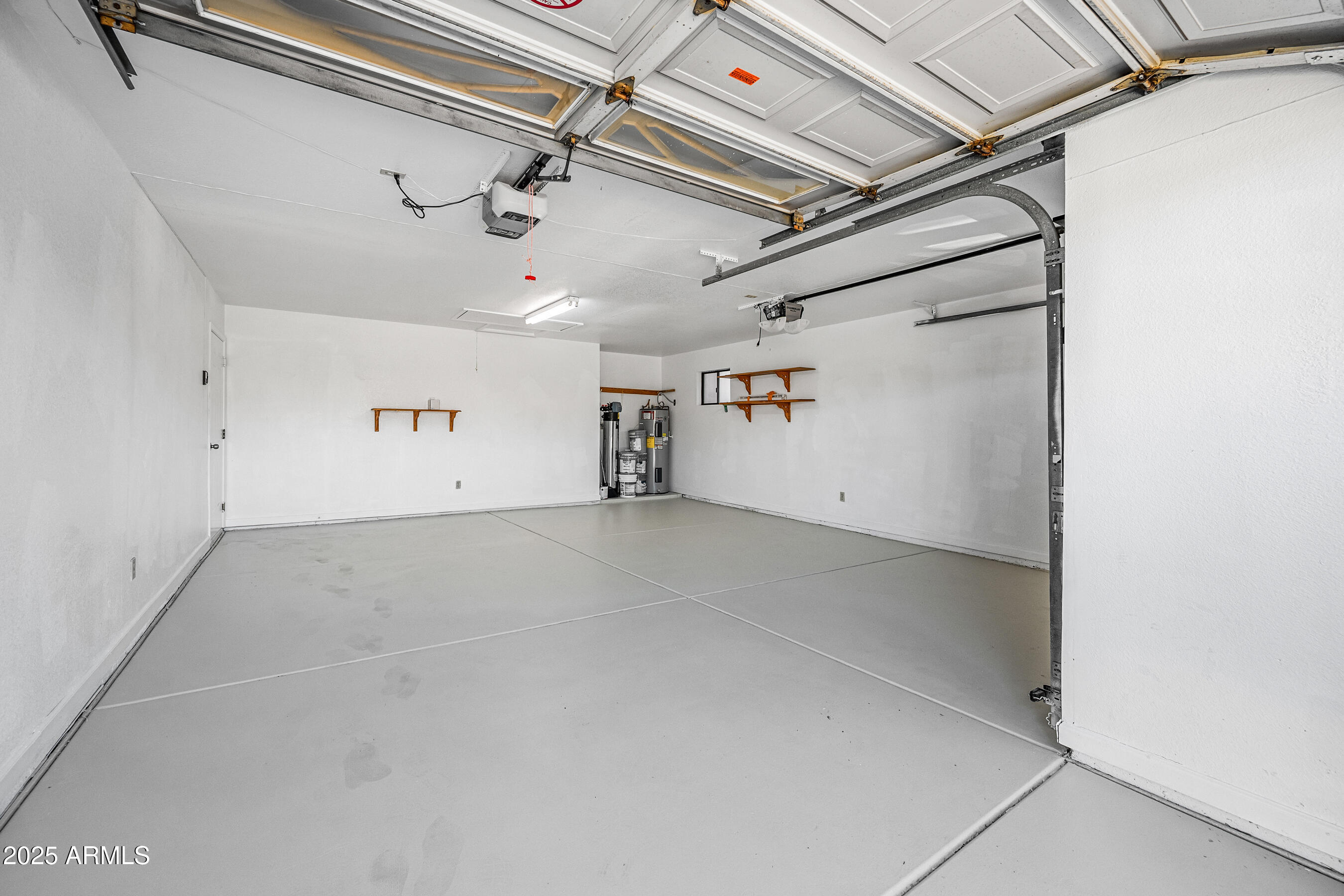 5751 West Del Rio Street Chandler, AZ 85226 - Photo 44 of 44