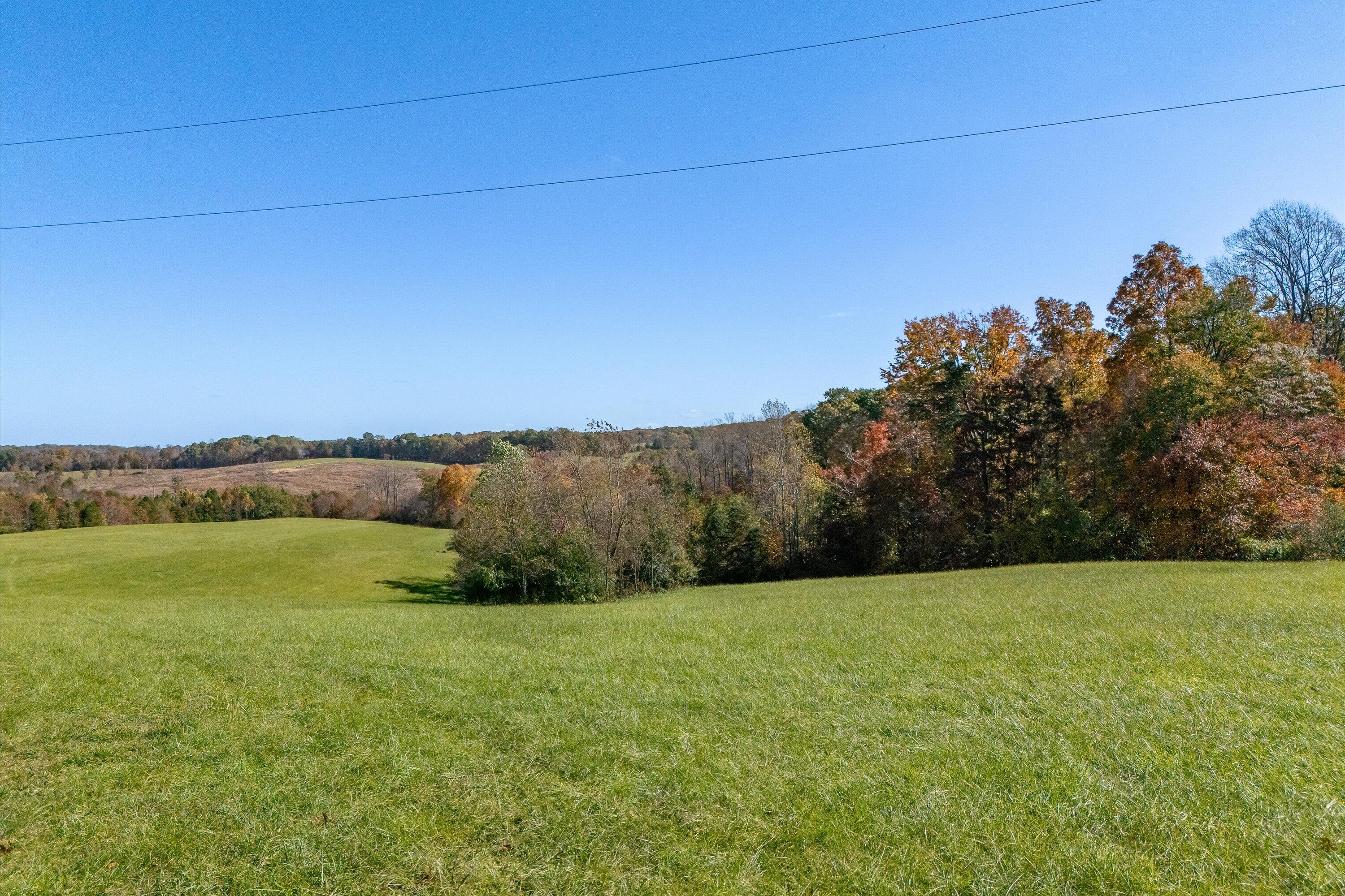 0 Wilson Church Road Bedford, VA 24523 - Photo 2 of 39 a view of a field with an ocean