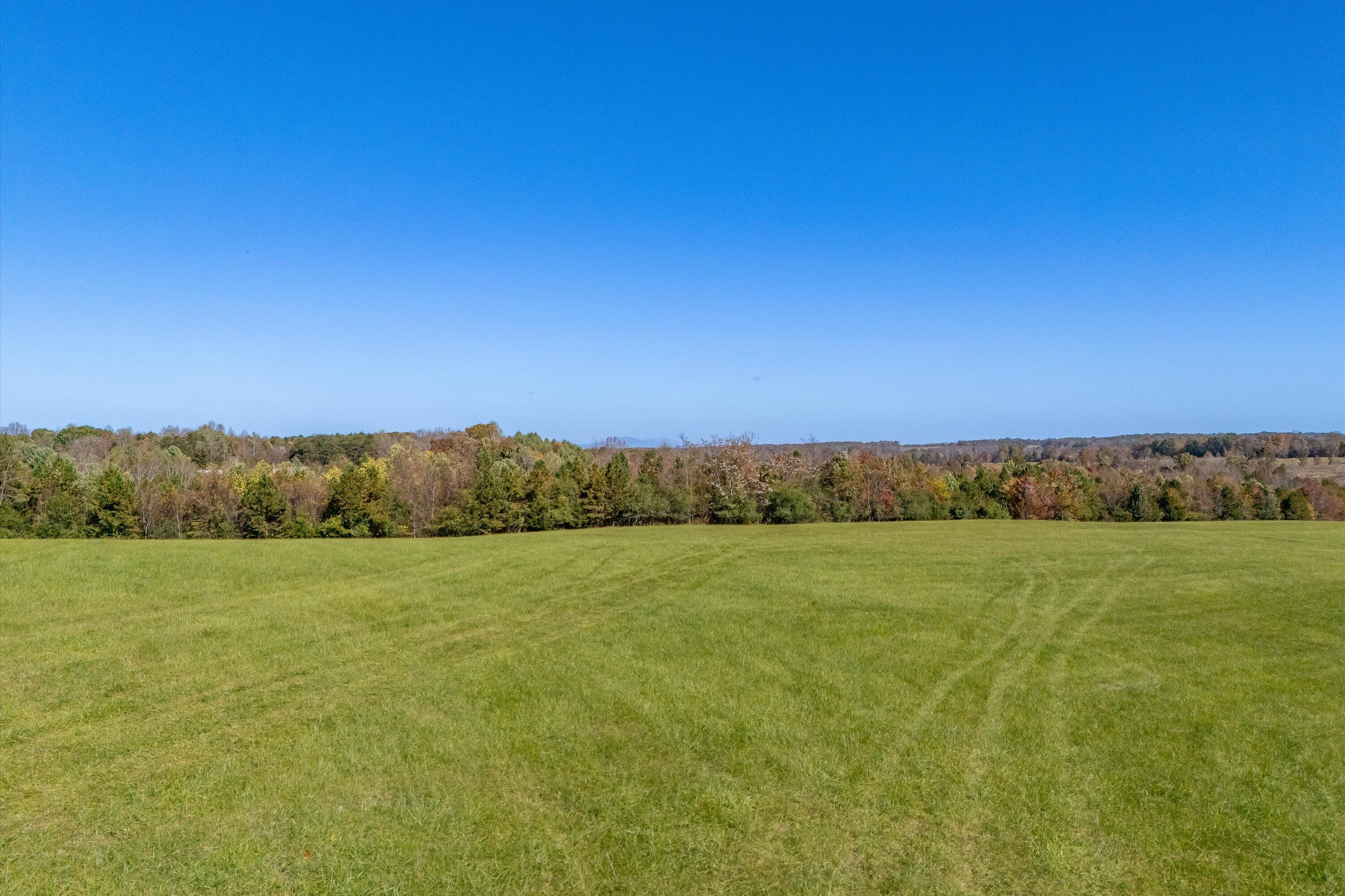 0 Wilson Church Road Bedford, VA 24523 - Photo 3 of 39 a view of an ocean and green valley